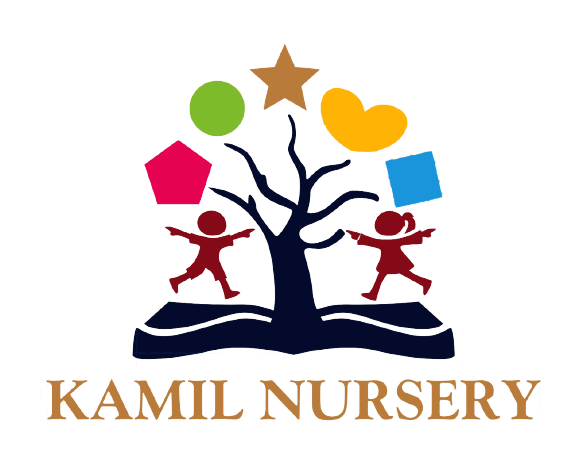 Kamil Nursery